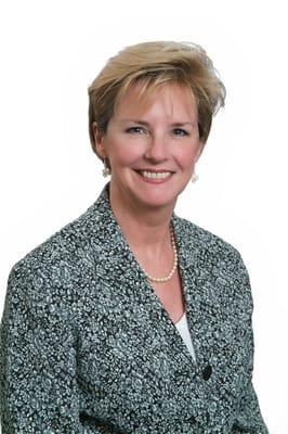 Diane Dutcher Greenwich Real Estate Agent