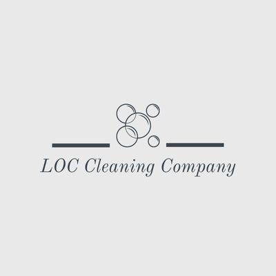 LOC Cleaning Company