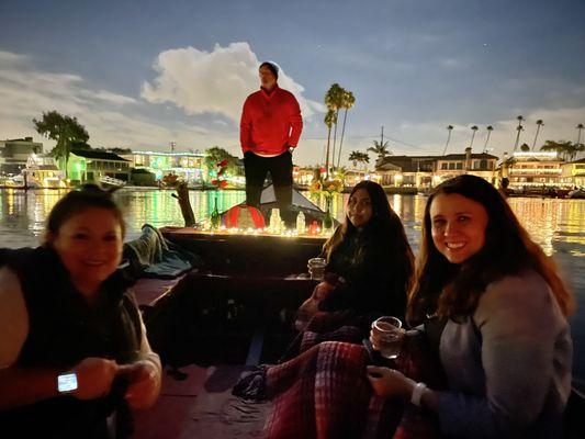 Praxis Urogynecology