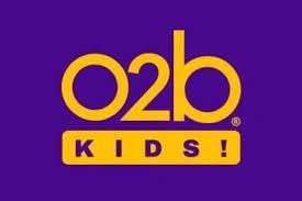 O2B Kids Sartell