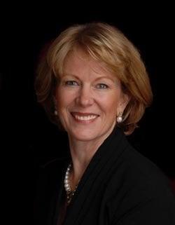 Kitty Cole & Associates