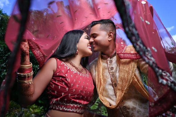 Bella Brides Photography