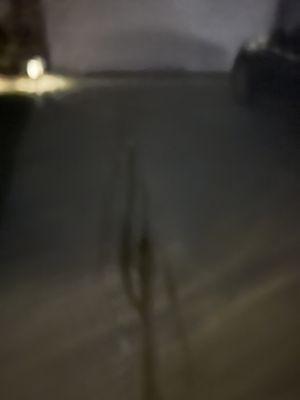 Auto Plus Smog & Repair