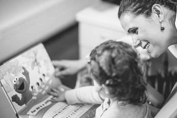 Solon Pediatric Dentistry