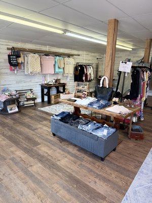 Vivian's Bridal Boutique