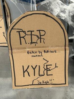 AYR Cannabis Dispensary Tampa Kennedy