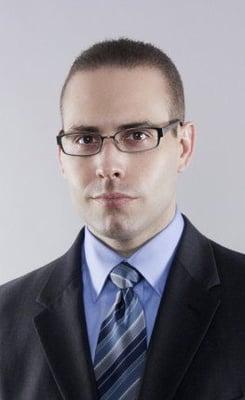 William W Hurtt, CPA