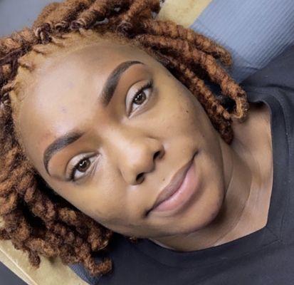 iCandy Beauty Cosmetics