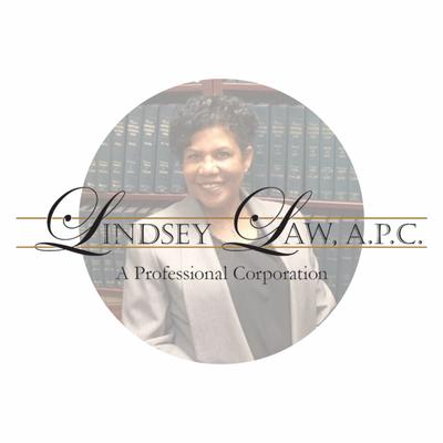 Lindsey Law, A.P.C.
