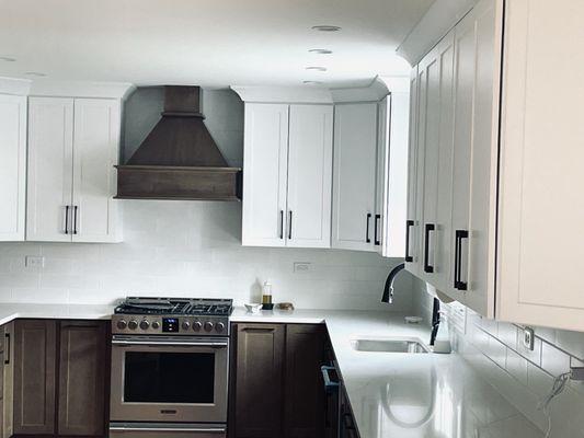 Underdog Home Remodeling And Handyman Services