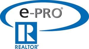 Peters Gary Real Estate