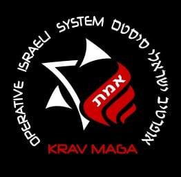 OIS KRAV MAGA USA Miami
Collective Classes
Privates Classes
Adults , Teenagers, Children
www.oiskravmaga-usa.com