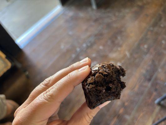 Escalante Mercantile & Natural Grocery