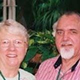 Personal Management Services