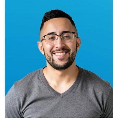 Pivot Wealth Advisors