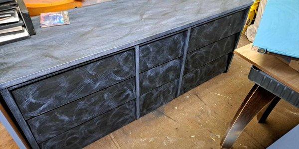 Amandas home services