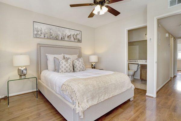 Vanessa Donato Real Estate