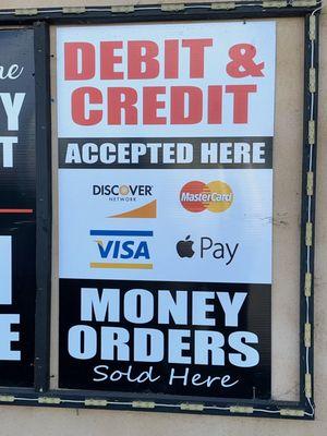 #1 Liquor Store In Town