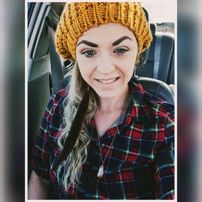 Welcome To Gypsy Soul