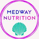 Medway Nutrition