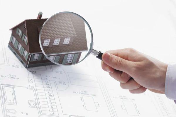 Dalton Home Inspection Service