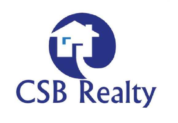 Southern California #1 Real Estate Brokerage!