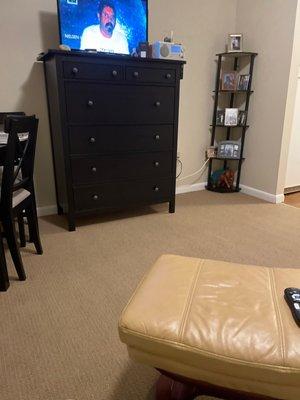 Atria Virginia Beach