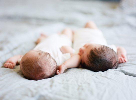 Jennifer Jacobson Photography