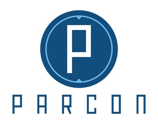 Parcon Media