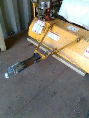 Reliable Hardware & Steel