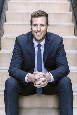 Law Office of James Tringham