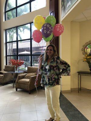 Golden Years Coaching