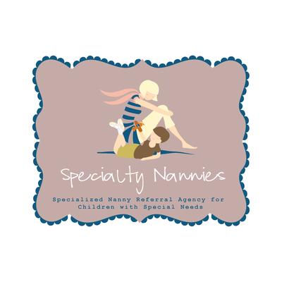 Specialty Nannies