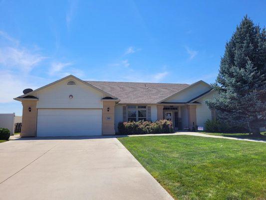 Beewell Assisted Living