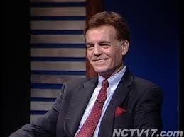 The Homer Law Firm, PC