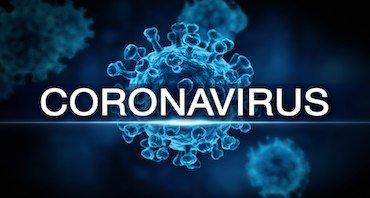 Elite Commercial Cleaning