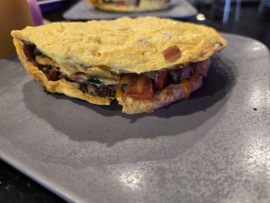 Riverview Bar and Grill