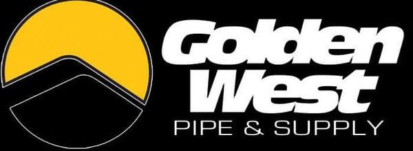 Goldenwest Pipe & Supply