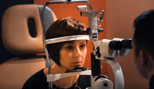 Vision Source Carlsbad