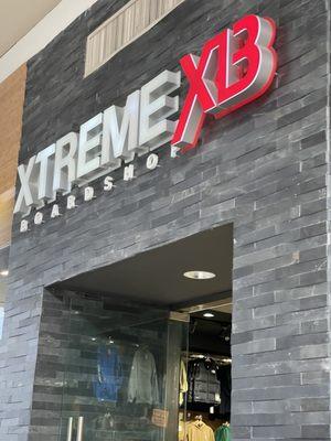 Xtreme Boardshop - Lakewood