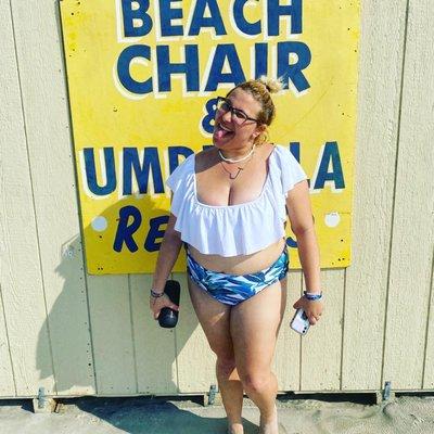 B-Tan Tanning Salon - Philadelphia