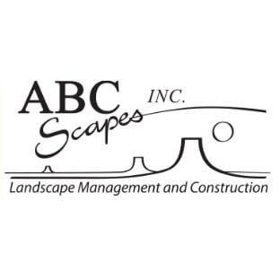 ABC Scapes