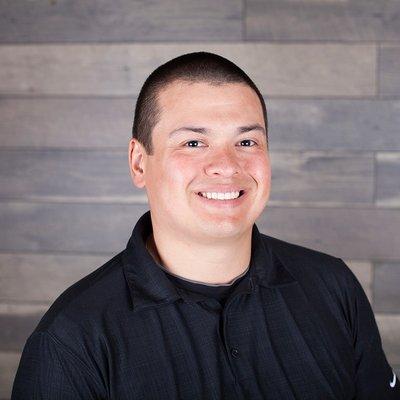 Performance and Spine Chiropractic Center