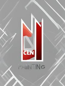Creative Legacy Nunez Painting
