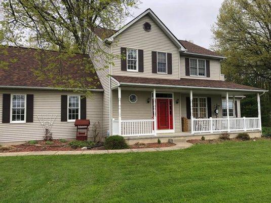 MultiWorX Home Solutions