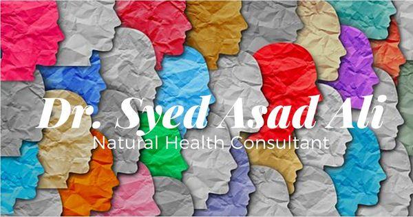 Bensko Natural Health Consulting