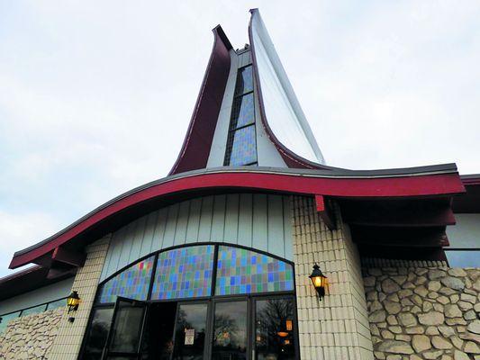 Manistee County Council on