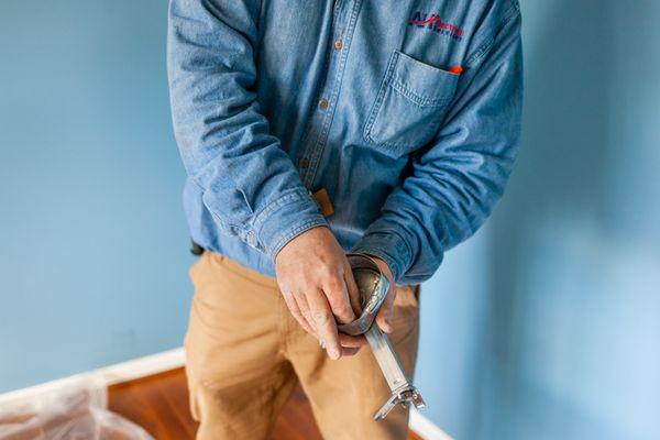 A&H Electrical Services