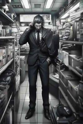 Faris Locksmith Services