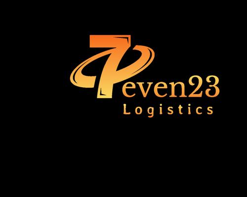Seven23 Logistics